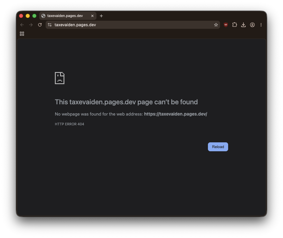 404